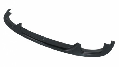 Bodykit M4 dizajn / BMW serije 3 E92 E93 LCI (2010-2014), CBBME92M4LCIPDC