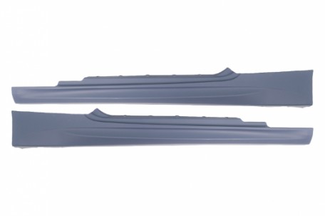 Bodykit M4 dizajn / BMW serije 3 E92 E93 LCI (2010-2014), CBBME92M4LCIPDC