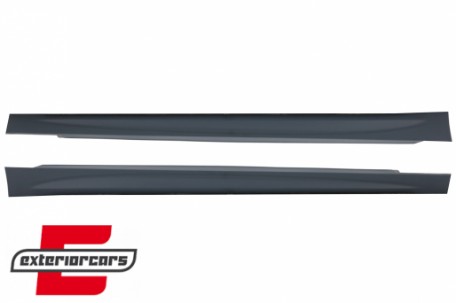Bodykit M4 dizajn / BMW serije 4 F32 F33 (2013-2019), CBBMF32M4DO