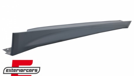 Bodykit M4 dizajn / BMW serije 4 F32 F33 (2013-2019), CBBMF32M4DO
