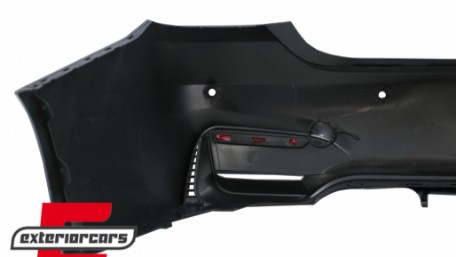 Bodykit M4 dizajn / BMW serije 4 F32 F33 (2013-2019), CBBMF32M4DO
