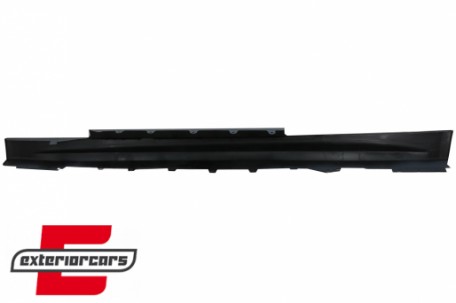 Bodykit M4 dizajn / BMW serije 4 F32 F33 (2013-2019), CBBMF32M4DOWF