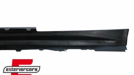 Bodykit M4 dizajn / BMW serije 4 F32 F33 (2013-2019), CBBMF32M4DOWF