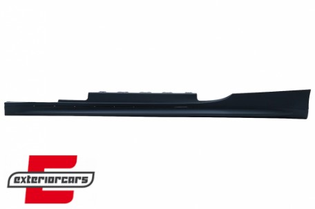 Bodykit M4 dizajn / BMW serije 4 G22 Coupe G23 Cabrio (2020-), CBBMG22M4
