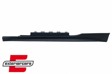 Bodykit M4 dizajn / BMW serije 4 G22 Coupe G23 Cabrio (2020-), CBBMG22M4