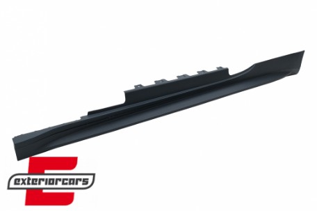 Bodykit M4 dizajn / BMW serije 4 G22 Coupe G23 Cabrio (2020-), CBBMG22M4