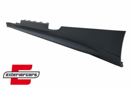 Bodykit M4 dizajn / BMW serije 4 G22 Coupe G23 Cabrio (2020-), CBBMG22M4
