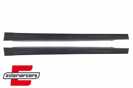 Bodykit M4 look / BMW serije 4 F36 (2013-03.2019), CBBMF36M4DO