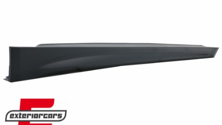Bodykit M4 look / BMW serije 4 F36 (2013-03.2019), CBBMF36M4DO
