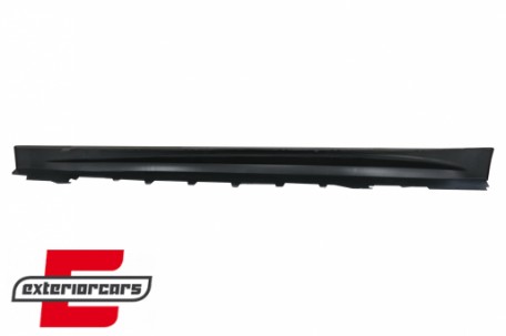 Bodykit M4 look / BMW serije 4 F36 (2013-03.2019), CBBMF36M4DO