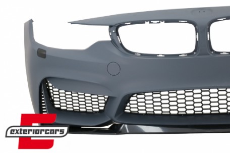 Bodykit M4 look / BMW serije 4 F36 (2013-03.2019), CBBMF36M4DO