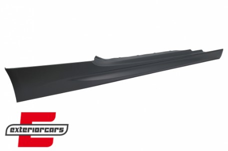 Bodykit M4 look (PDC) / BMW serije 3 E92 E93 (2006-2009), CBBME92M4