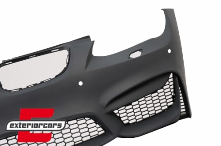 Bodykit M4 look (PDC) / BMW serije 3 E92 E93 (2006-2009), CBBME92M4
