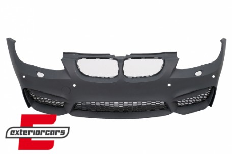 Bodykit M4 look (PDC) / BMW serije 3 E92 E93 (2006-2009), CBBME92M4