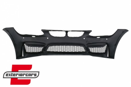 Bodykit M4 look (PDC) / BMW serije 3 E92 E93 (2006-2009), CBBME92M4