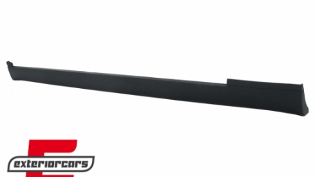 Bodykit M5 dizajn / BMW serije 5 E34 limuzina karavan (1987-1995), CBBME34M5