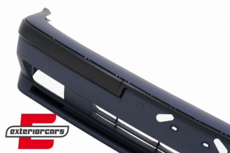Bodykit M5 dizajn / BMW serije 5 E34 limuzina karavan (1987-1995), CBBME34M5