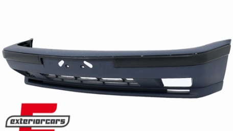 Bodykit M5 dizajn / BMW serije 5 E34 limuzina karavan (1987-1995), CBBME34M5