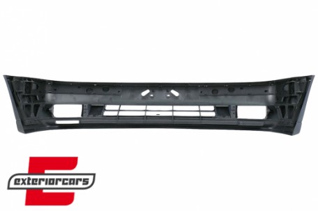 Bodykit M5 dizajn / BMW serije 5 E34 limuzina karavan (1987-1995), CBBME34M5