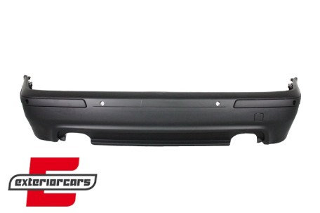 Bodykit M5 dizajn / BMW serije 5 E39 (1995-2003), COCBBME39M5DOP