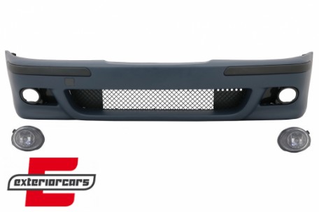 Bodykit M5 dizajn / BMW serije 5 E39 (1995-2003), COCBBME39M5DOPS