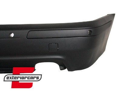Bodykit M5 dizajn / BMW serije 5 E39 (1995-2003), COCBBME39M5DOPS