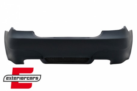 Bodykit M5 dizajn / BMW serije 5 E60 (2003-2010), CBBME60M5