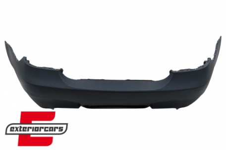 Bodykit M5 dizajn / BMW serije 5 E60 (2003-2010), CBBME60M5