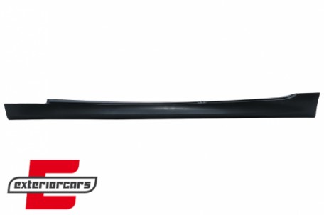 Bodykit M5 dizajn / BMW serije 5 E60 (2003-2010), CBBME60M5