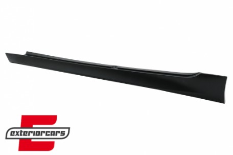 Bodykit M5 dizajn / BMW serije 5 E60 (2003-2010), CBBME60M5