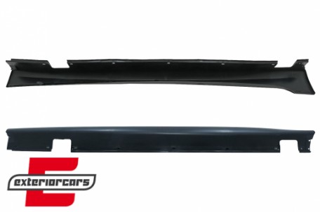 Bodykit M5 dizajn / BMW serije 5 E60 (2003-2010), CBBME60M5