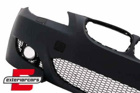Bodykit M5 dizajn / BMW serije 5 E60 (2003-2010), CBBME60M5