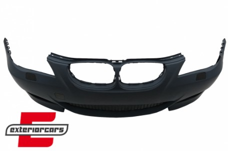 Bodykit M5 dizajn / BMW serije 5 E60 (2003-2010), CBBME60M5