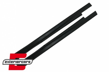 Bodykit M5 dizajn / BMW serije 5 F10 (2010-2017), CBBMF10M5C