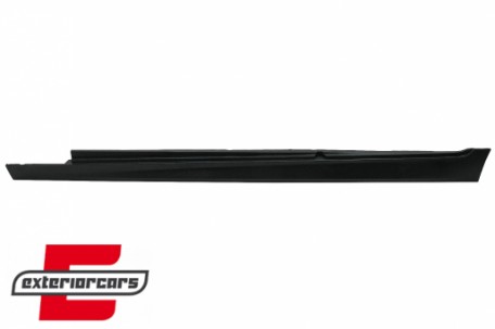Bodykit M5 dizajn / BMW serije 5 F10 (2010-2017), CBBMF10M5C