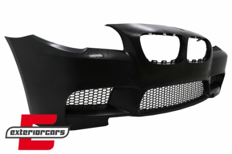 Bodykit M5 dizajn / BMW serije 5 F10 (2010-2017), CBBMF10M5C
