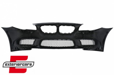 Bodykit M5 dizajn / BMW serije 5 F10 (2010-2017), CBBMF10M5C
