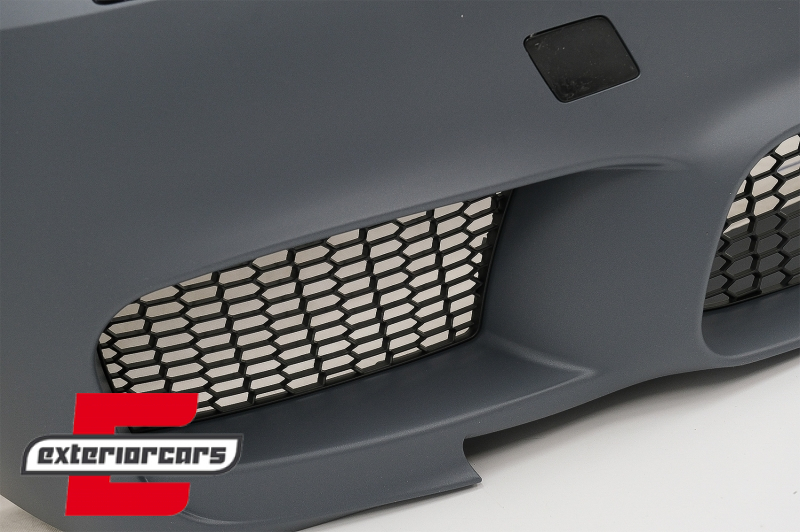 Bodykit M5 dizajn / BMW serije 5 F10 (2011-2017), CBBMF10M5