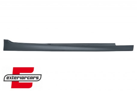 Bodykit M5 dizajn / BMW serije 5 F10 (2011-2017), CBBMF10M5