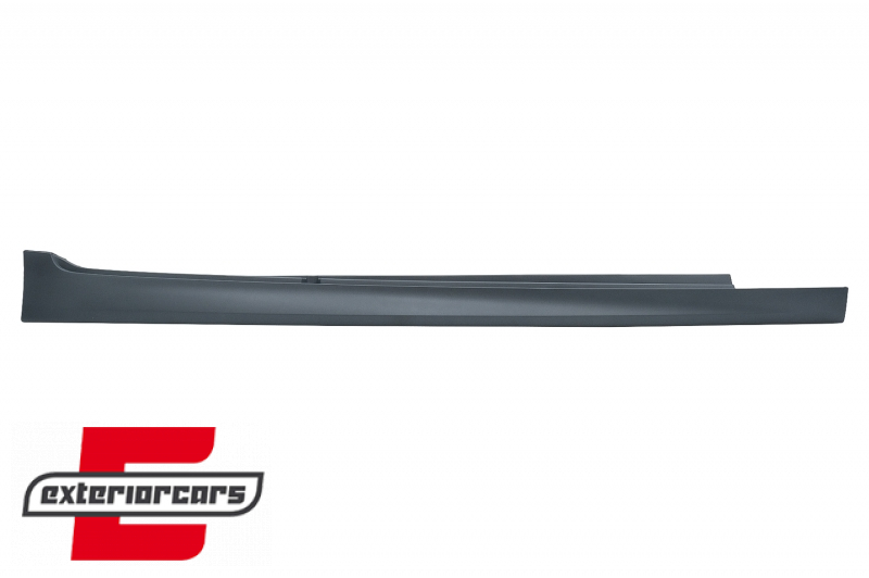 Bodykit M5 dizajn / BMW serije 5 F10 (2011-2017), CBBMF10M5