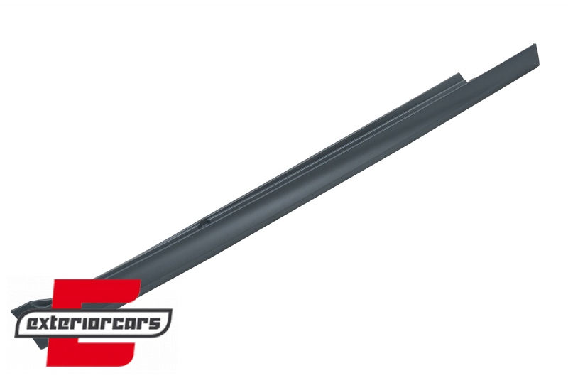 Bodykit M5 dizajn / BMW serije 5 F10 (2011-2017), CBBMF10M5