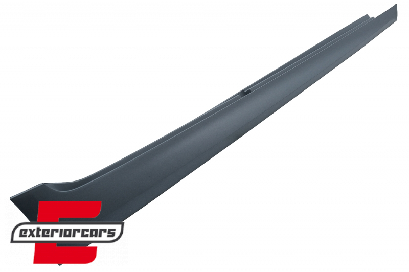 Bodykit M5 dizajn / BMW serije 5 F10 (2011-2017), CBBMF10M5