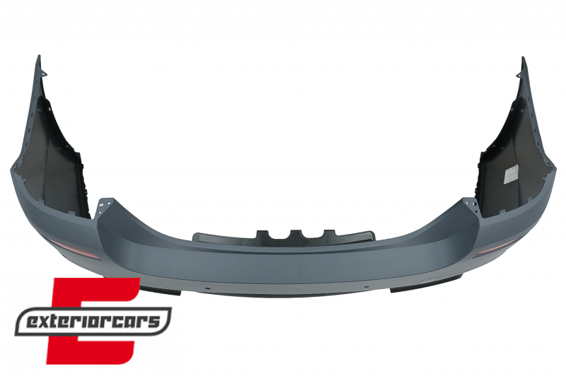 Bodykit M5 dizajn / BMW serije 5 F10 (2011-2017), CBBMF10M5