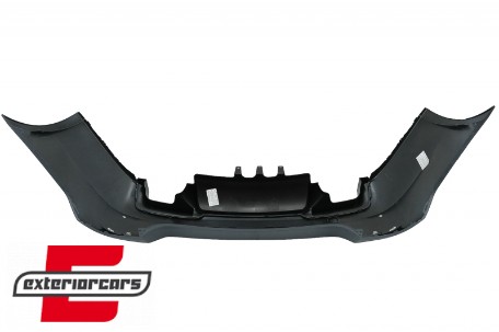 Bodykit M5 dizajn / BMW serije 5 F10 (2011-2017), CBBMF10M5