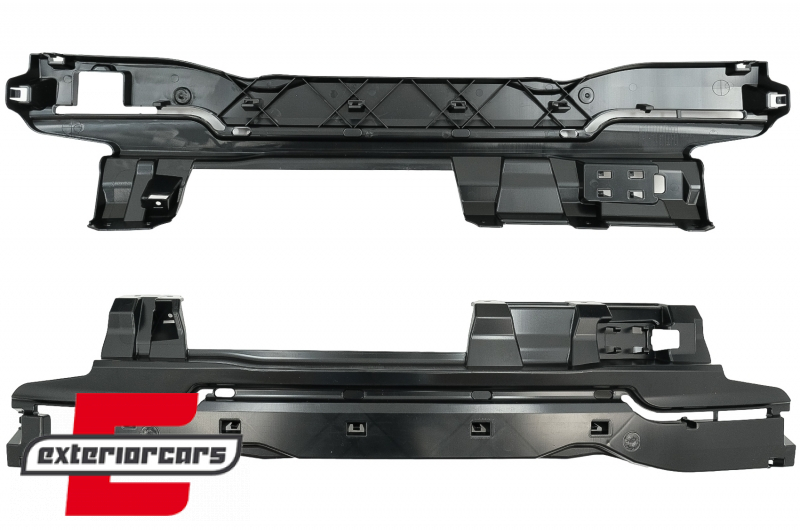 Bodykit M5 dizajn / BMW serije 5 F10 (2011-2017), CBBMF10M5