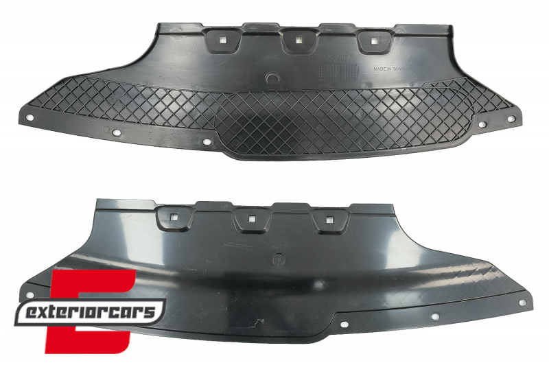 Bodykit M5 dizajn / BMW serije 5 F10 (2011-2017), CBBMF10M5