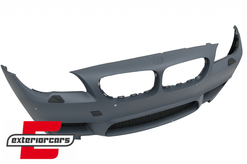 Bodykit M5 dizajn / BMW serije 5 F10 (2011-2017), CBBMF10M5