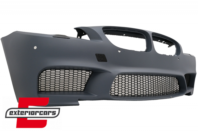 Bodykit M5 dizajn / BMW serije 5 F10 (2011-2017), CBBMF10M5