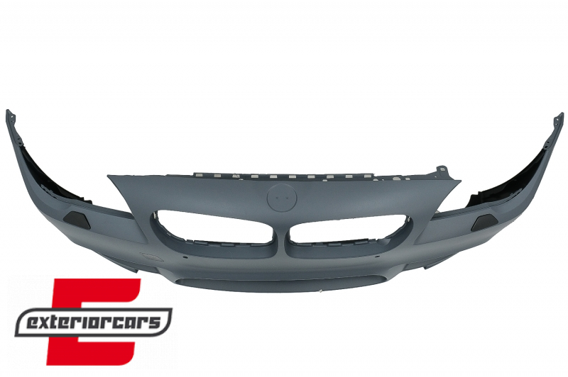 Bodykit M5 dizajn / BMW serije 5 F10 (2011-2017), CBBMF10M5