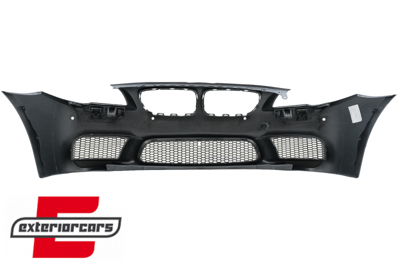 Bodykit M5 dizajn / BMW serije 5 F10 (2011-2017), CBBMF10M5